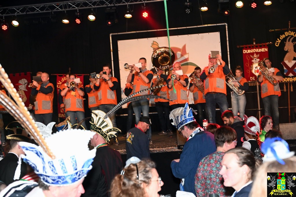 ../Images/Winterfeest 2025 286.jpg